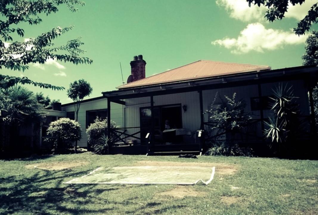 Photo of Others in Waihi