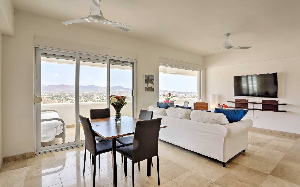 Photo of Others in Pedregal