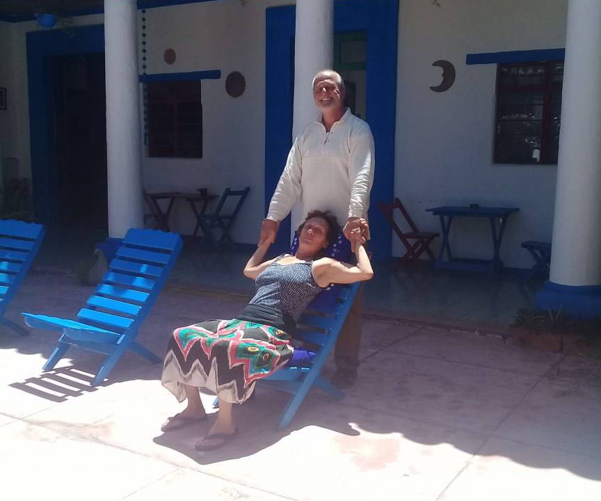 Photo of Others in De La Merced