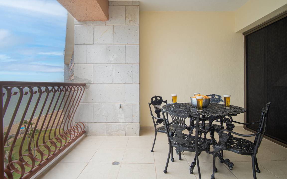 Photo of Others in Puerto Penasco