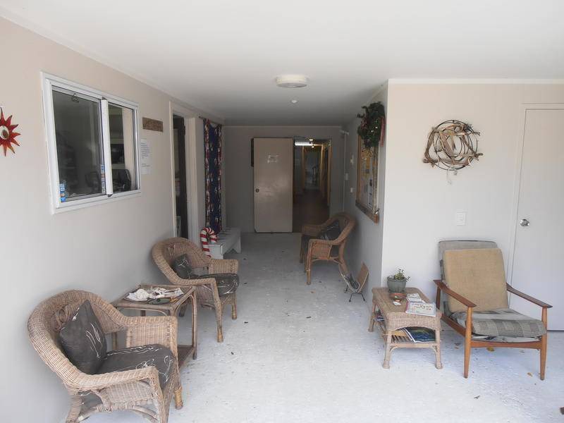 Photo of Others in Tairua