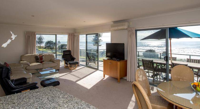 Photo of Others in Mount Maunganui
