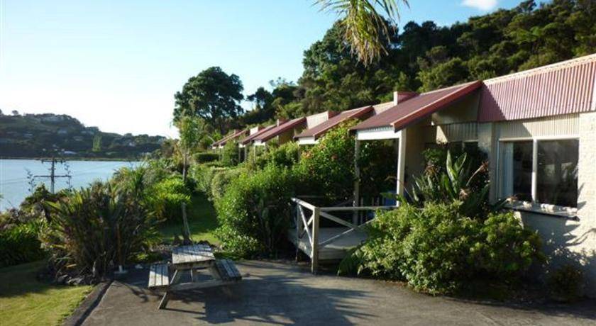 Photo of Others in Coromandel