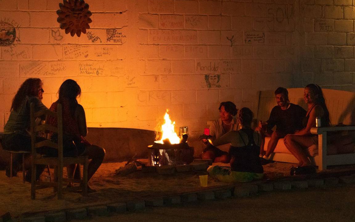 Photo of Others in La Paz