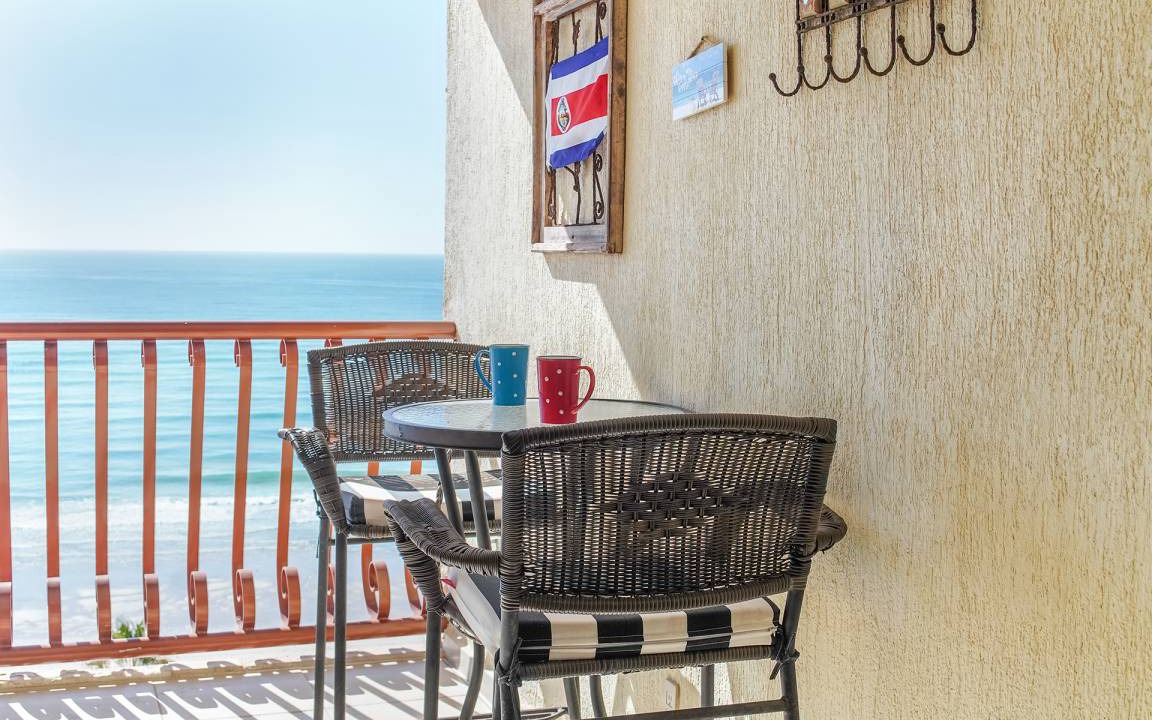 Photo of Others in Puerto Penasco