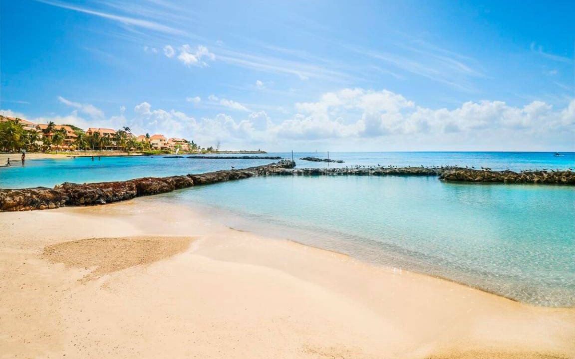 Photo of Outdoor in Puerto Aventuras