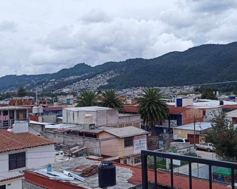 Photo of Others in San Cristobal de las Casas
