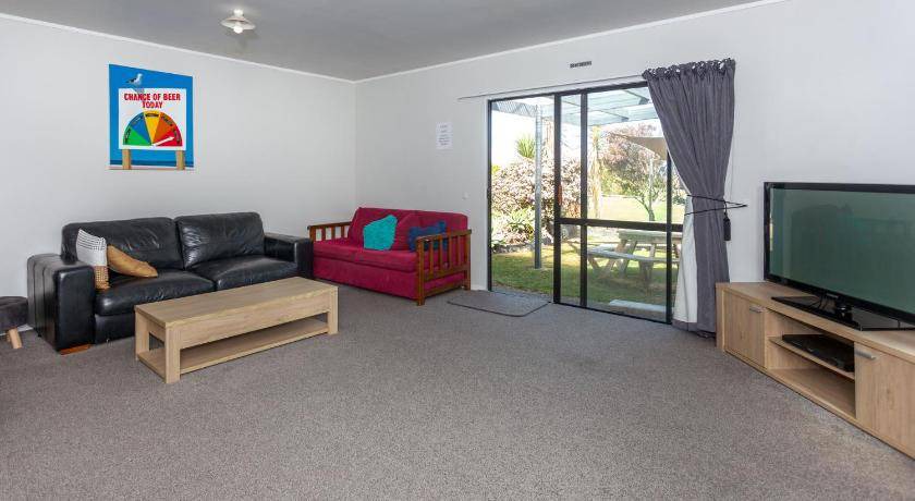 Photo of Others in Coromandel