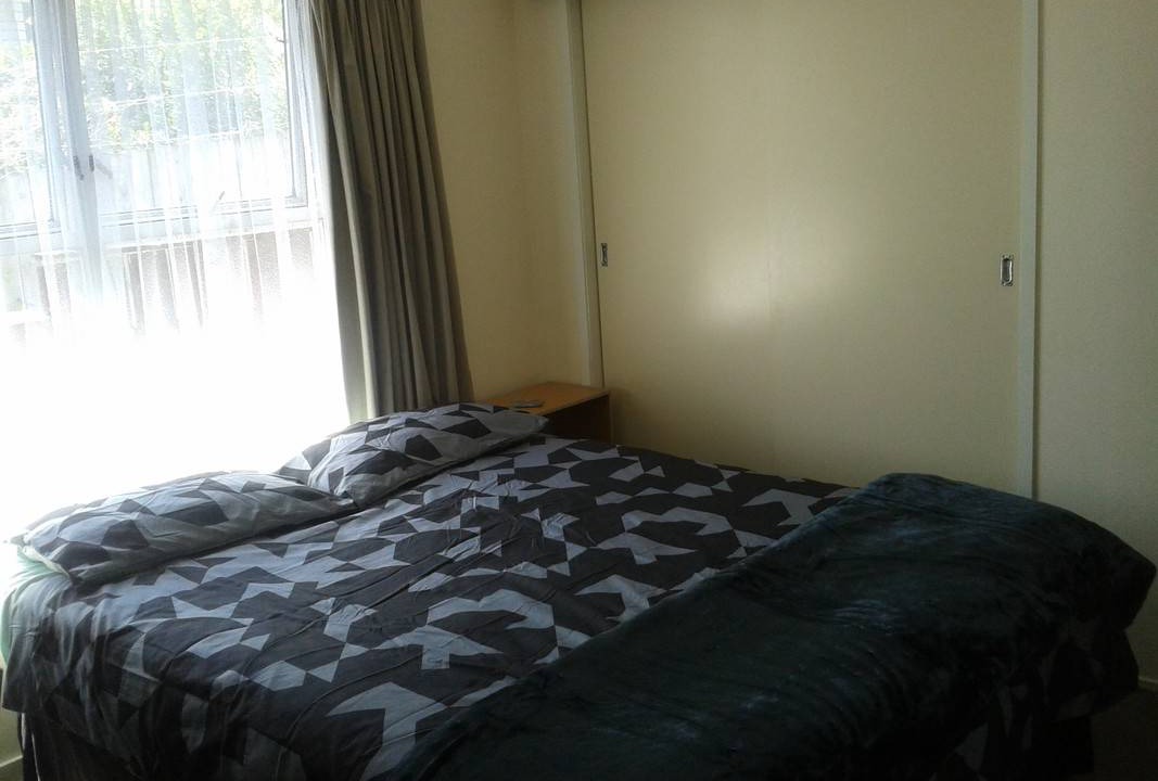 Photo of Bedroom in Papakura