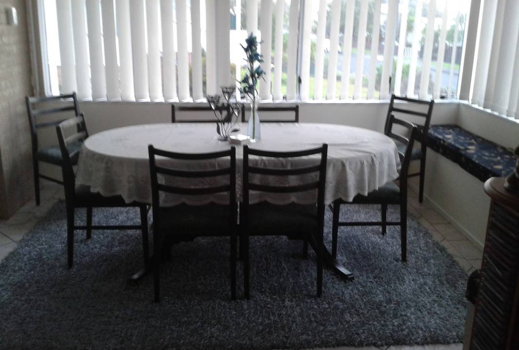 Photo of Others in Papakura