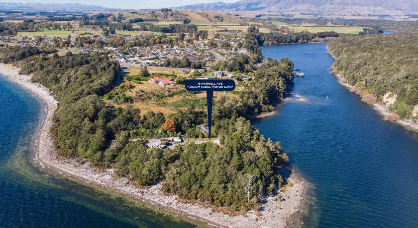 Photo of Others in Manapouri