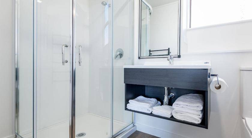Photo of Bathroom in Richmond