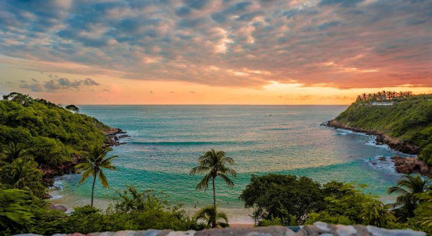 Photo of Others in Puerto Escondido