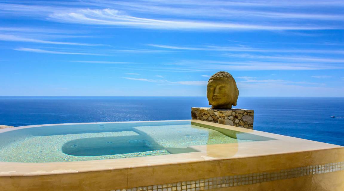 Photo of Others in Palmilla