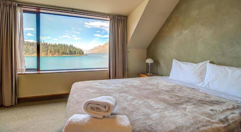 Photo of Others in Queenstown