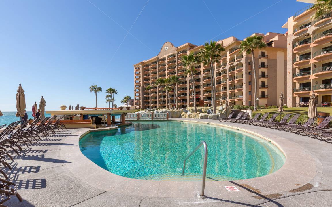 Photo of Others in Puerto Penasco