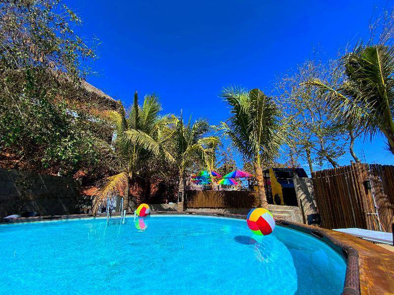 Photo of Others in Mazatlan