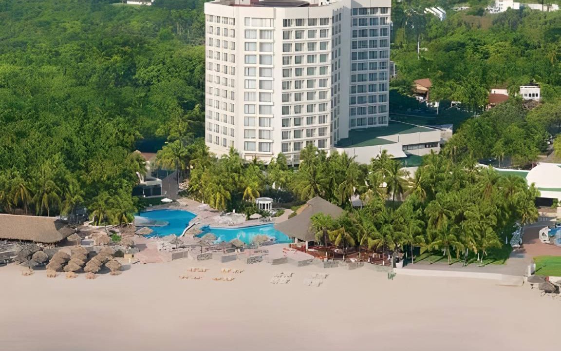 Photo of Others in Ixtapa