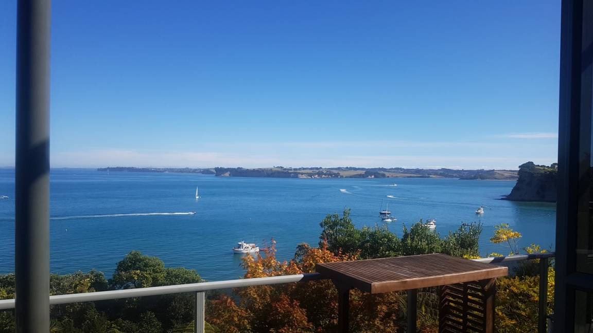 Photo of Others in Whangaparaoa
