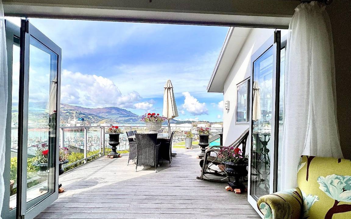 Photo of Others in Lyttelton