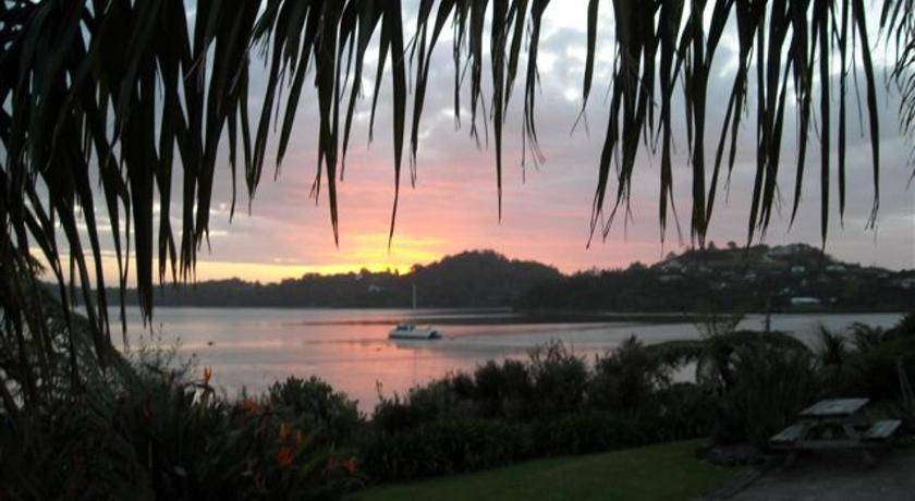 Photo of Others in Coromandel