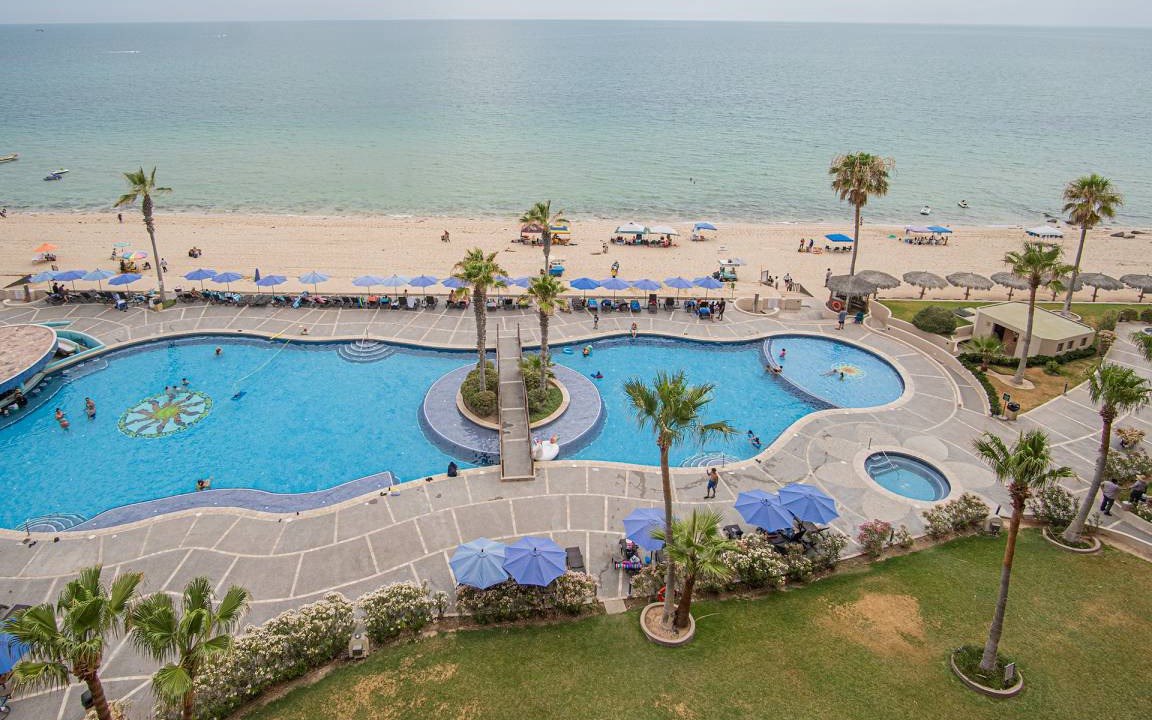 Photo of Others in Puerto Penasco