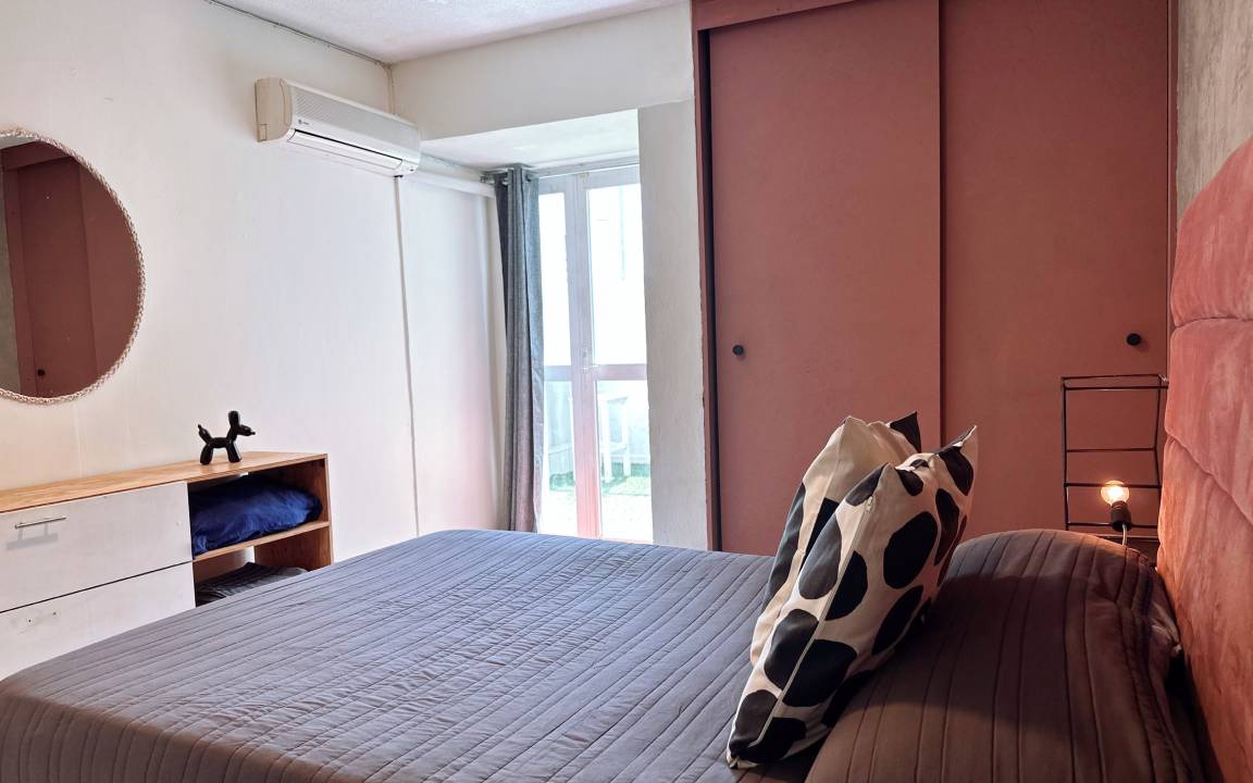 Photo of Bedroom in Guadalajara Municipality