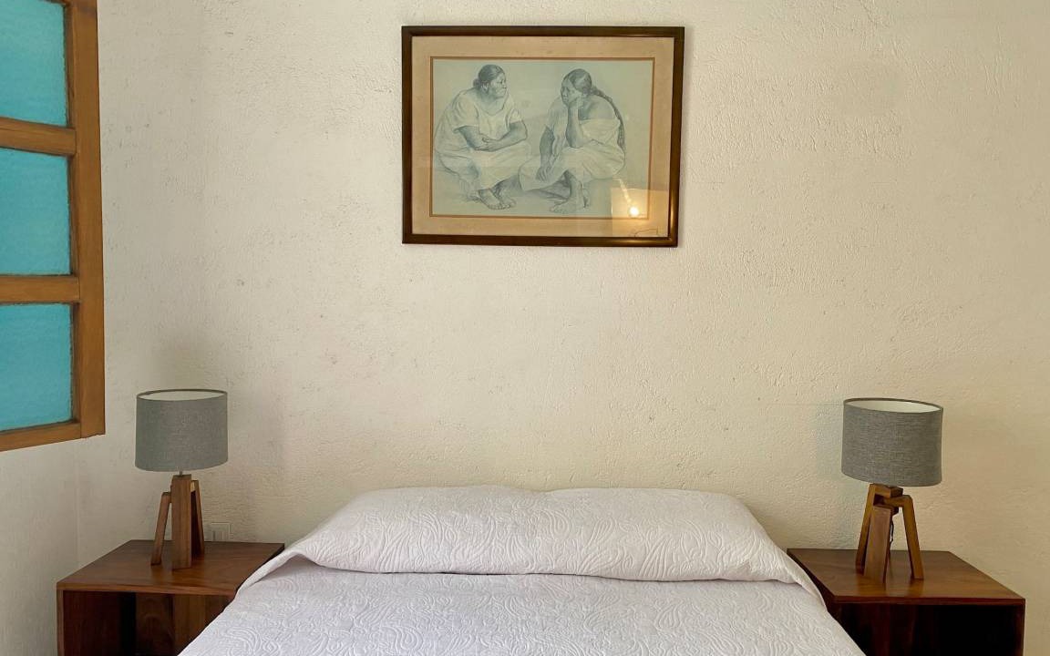 Photo of Others in Ixtapa - Zihuatanejo
