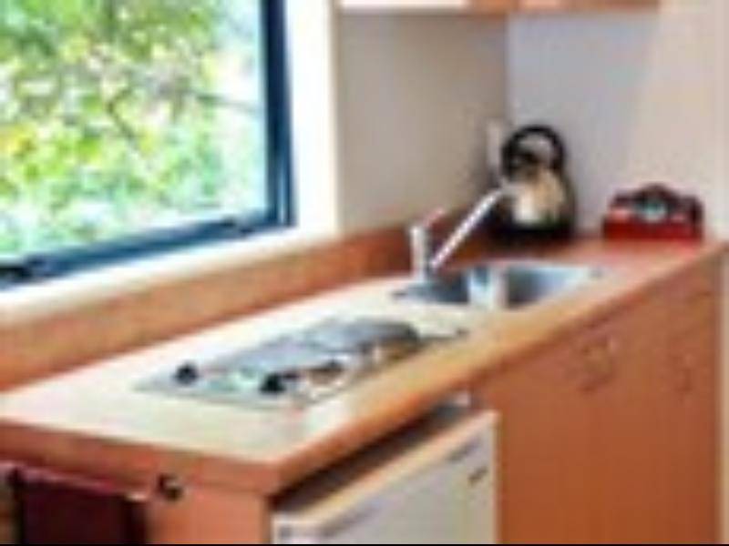 Photo of Kitchen in Christchurch