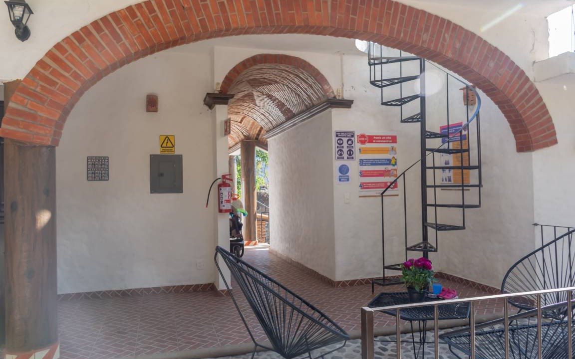 Photo of Others in Tepoztlan