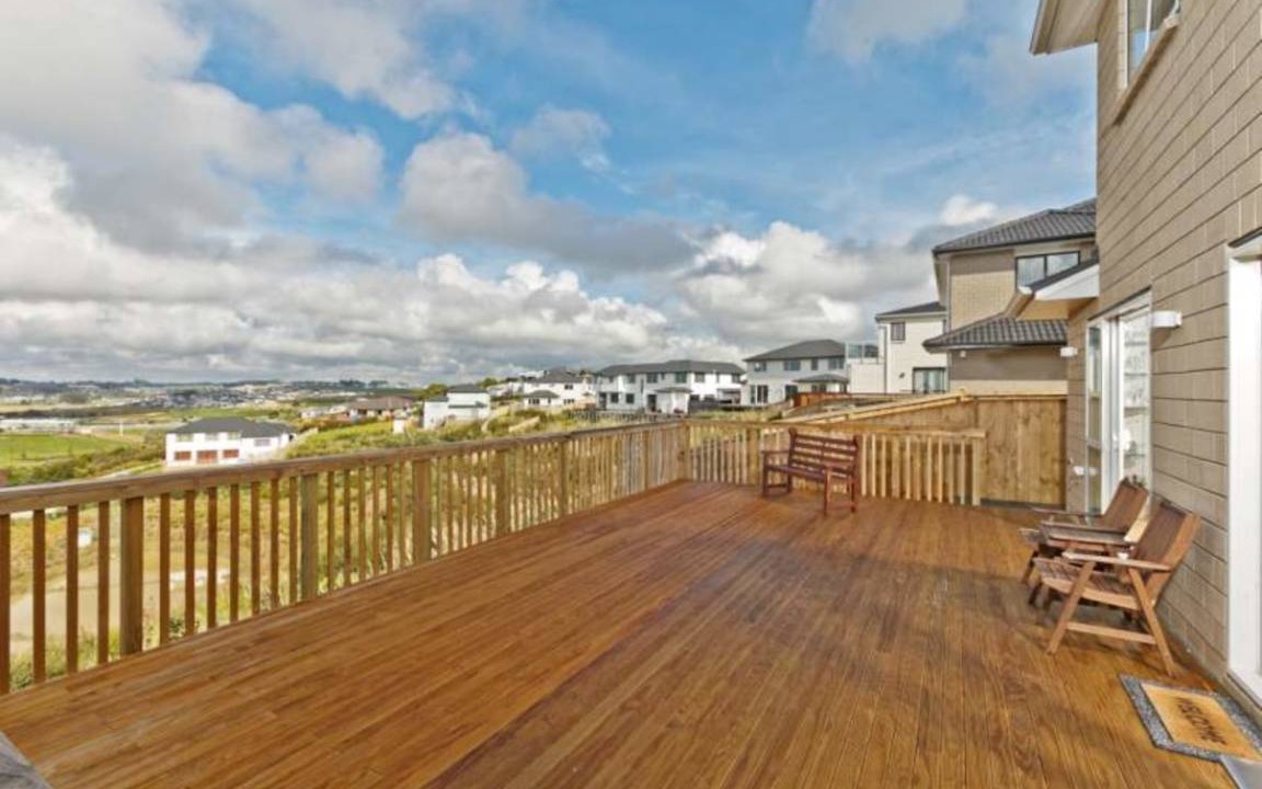 Photo of Others in Orewa