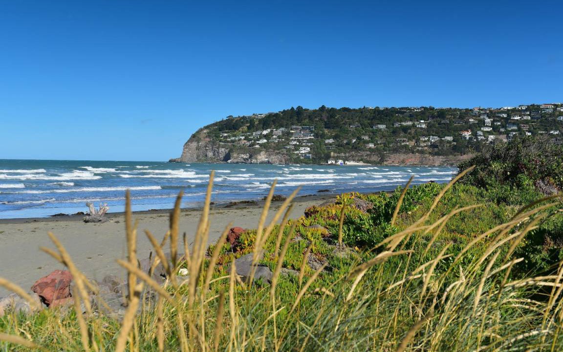 Photo of Others in Sumner