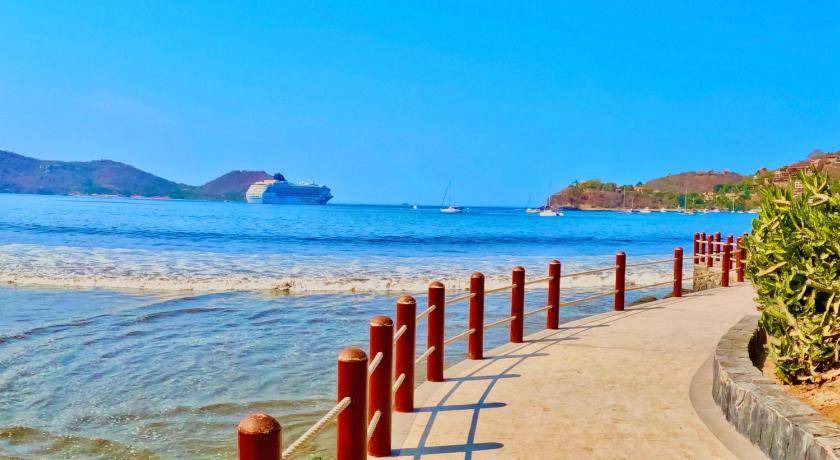 Photo of Others in Playa la Madera