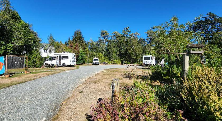 Photo of Others in Manapouri
