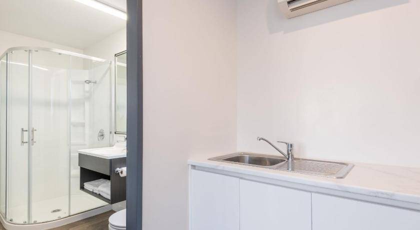 Photo of Bathroom in Richmond