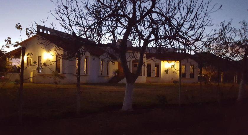 Photo of Others in Valle de Guadalupe