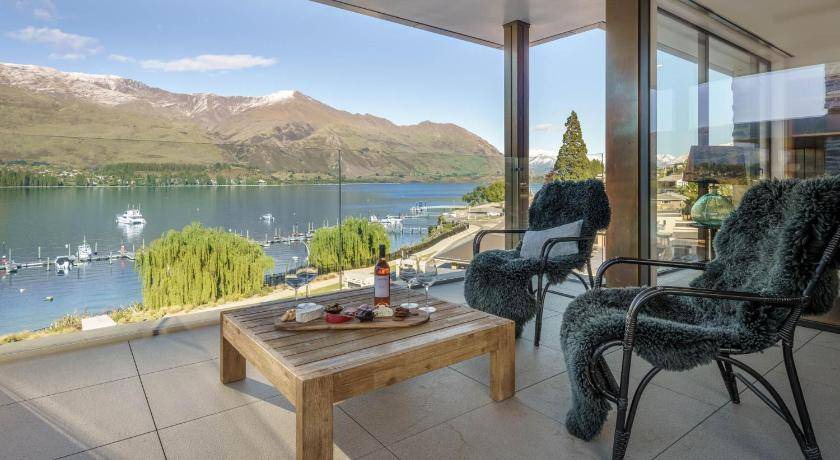 Photo of Others in Wanaka
