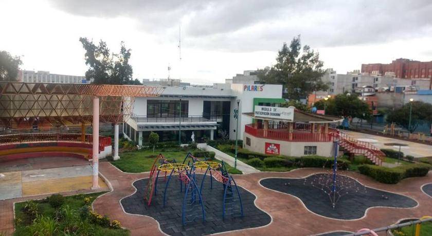 Photo of Others in Venustiano Carranza