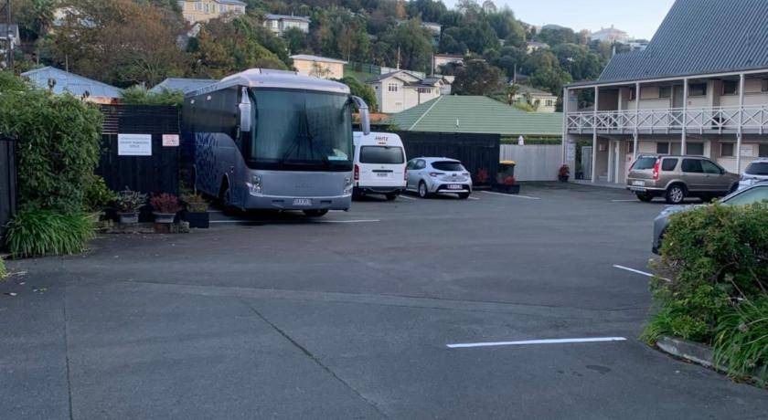 Photo of Others in Nelson South