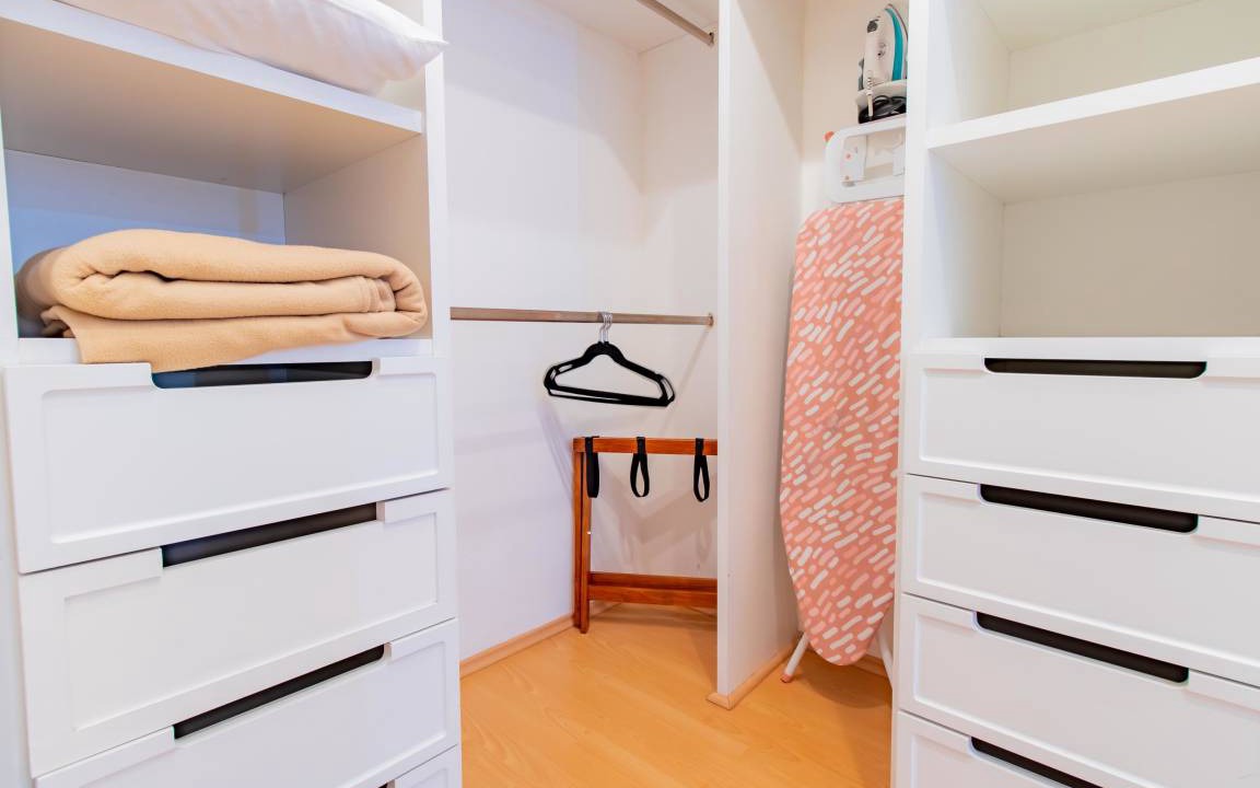 Photo of Bedroom in El Yaqui
