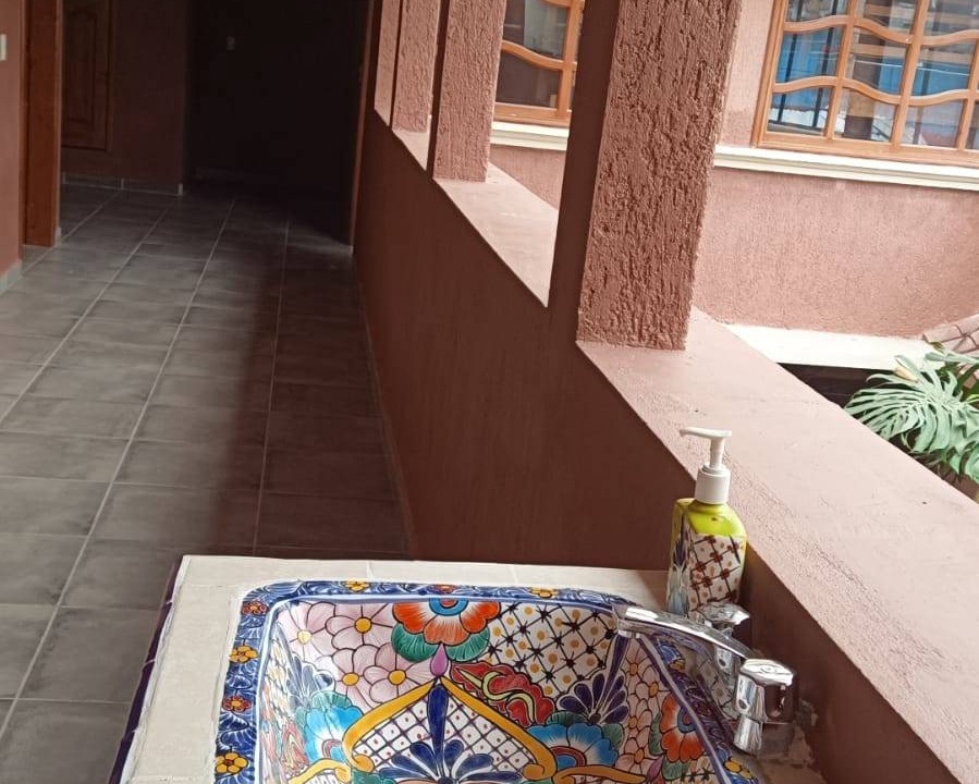 Photo of Others in San Cristobal de las Casas