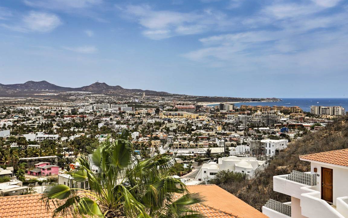 Photo of Others in Pedregal