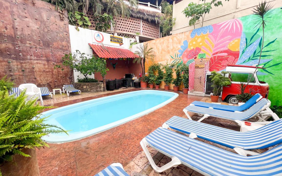 Photo of Others in Sayulita