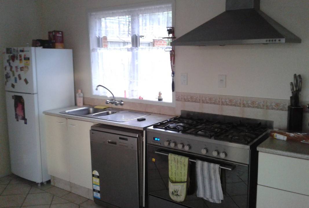 Photo of Kitchen in Papakura