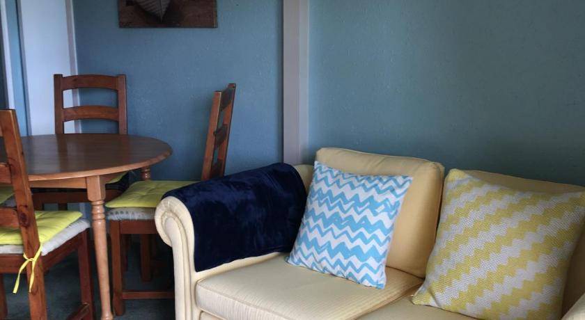 Photo of Others in Whangaroa