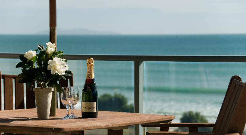 Photo of Others in Mount Maunganui