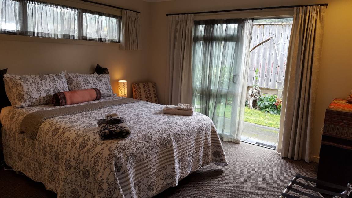 Photo of Others in Rangitikei