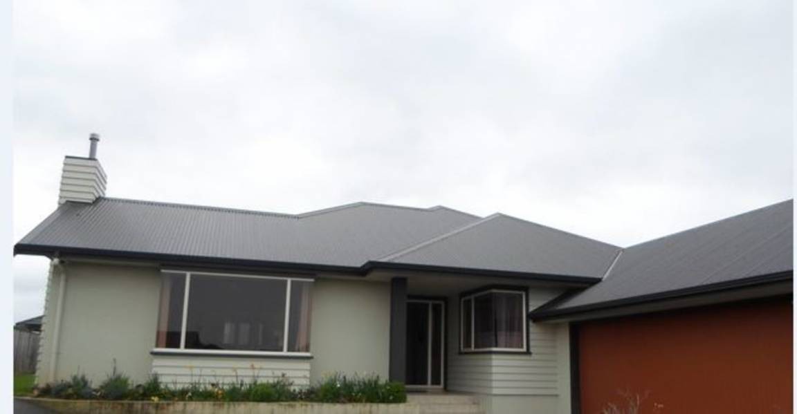 Photo of Others in Palmerston North