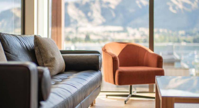Photo of Others in Wanaka