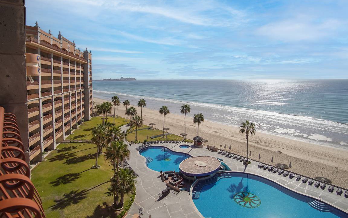 Photo of Others in Puerto Penasco